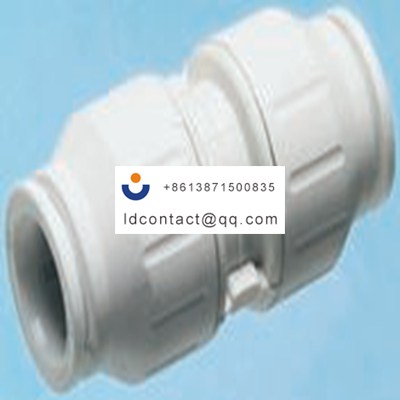 PEM0422W John Guest  product image